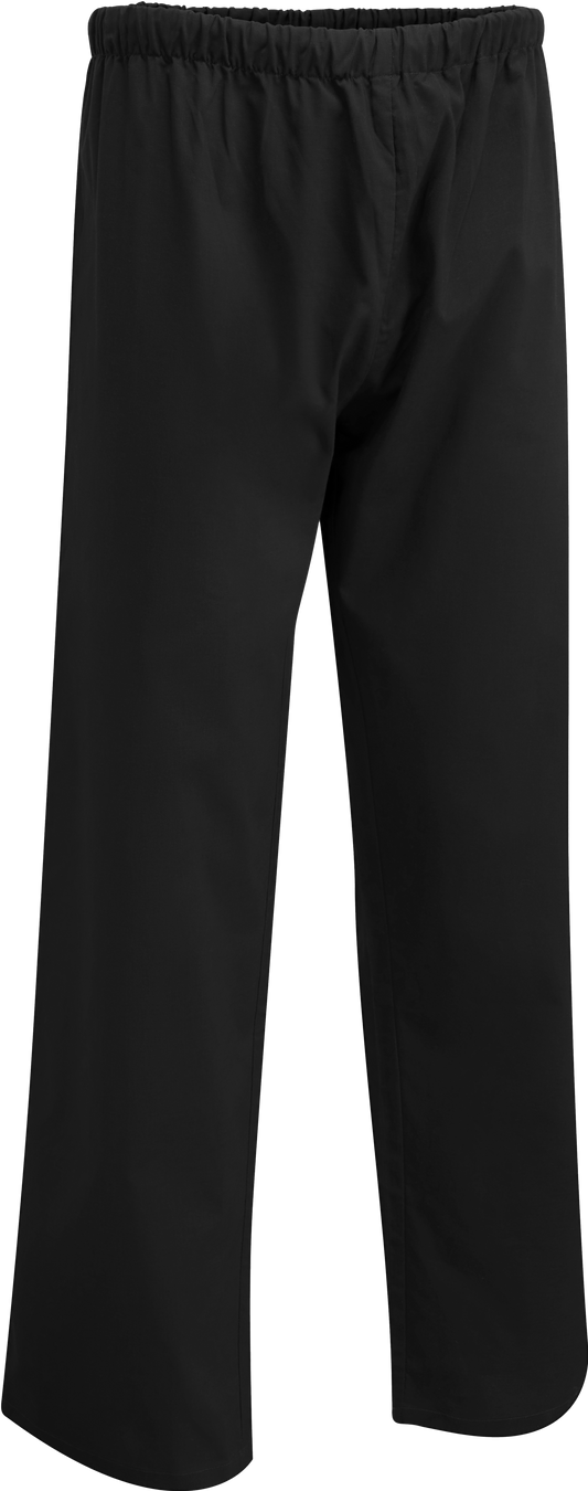 Uneek UC922 - Scrub Trouser Ready to be  by Custard Workwear - Cheap Personalised and Customised Workwear in Nottinghamshire, Derbyshire and Leicestershire