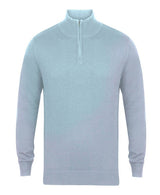 Light Heather Grey